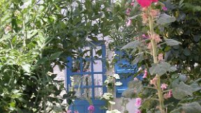 Talmont-sur-Gironde
