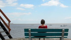 Meschers-sur-Gironde (F-17132)