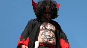 DSCN7753
