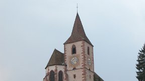 20100636