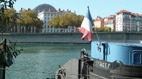 Le Rhône