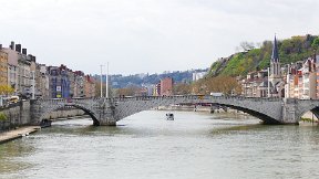 La Saône