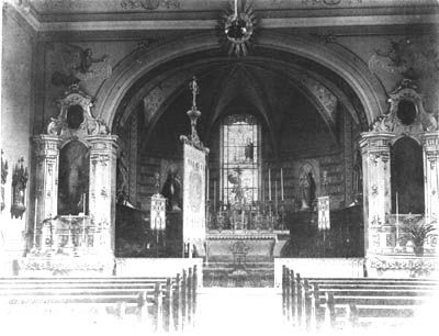 Photo de 1899